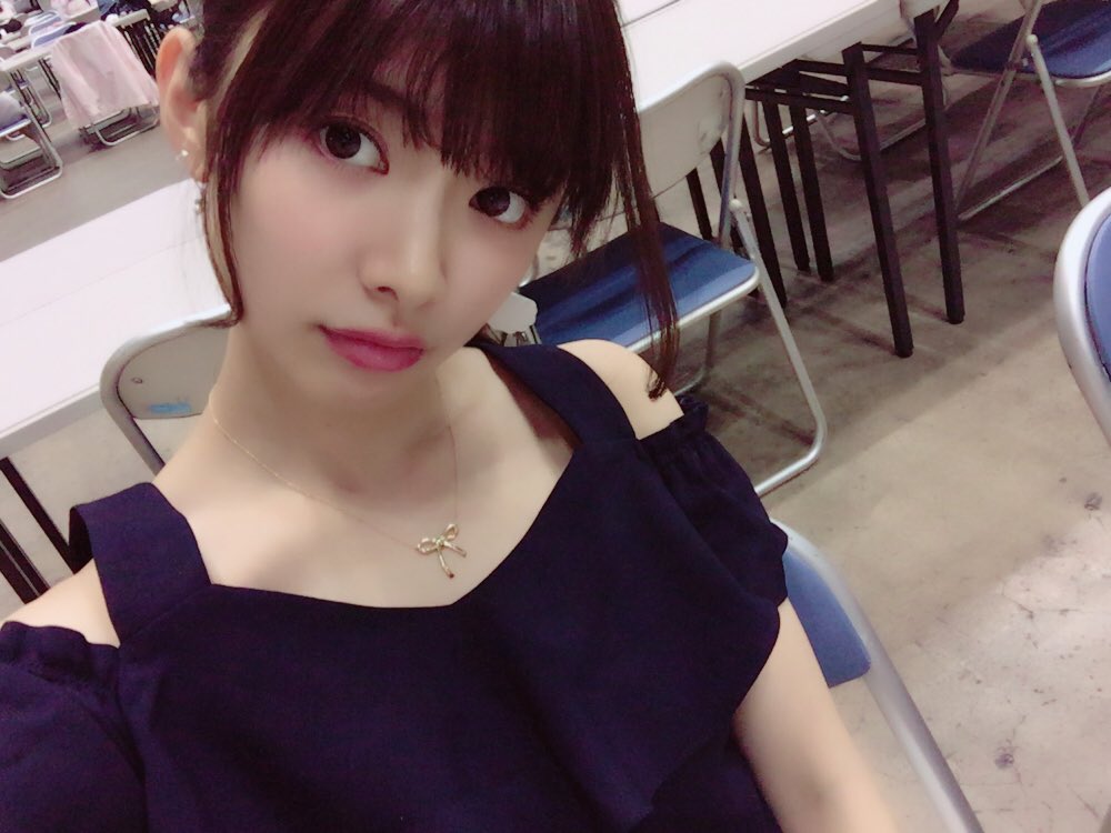 武藤十夢