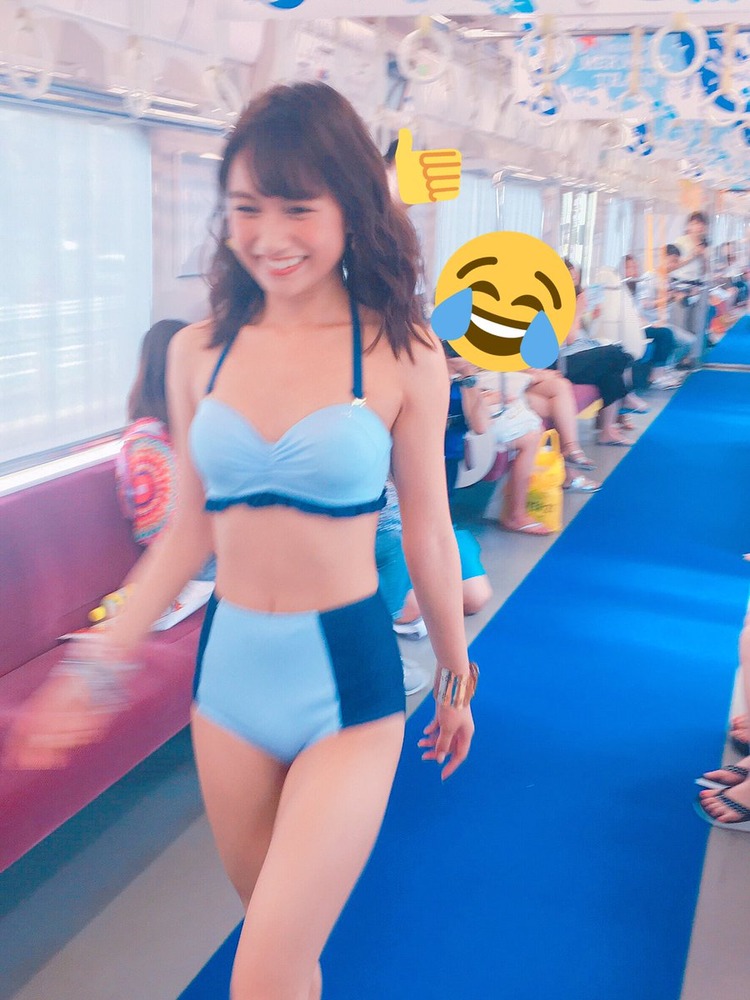 武田あやな