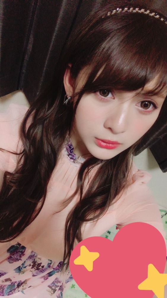 アンジェラ芽衣