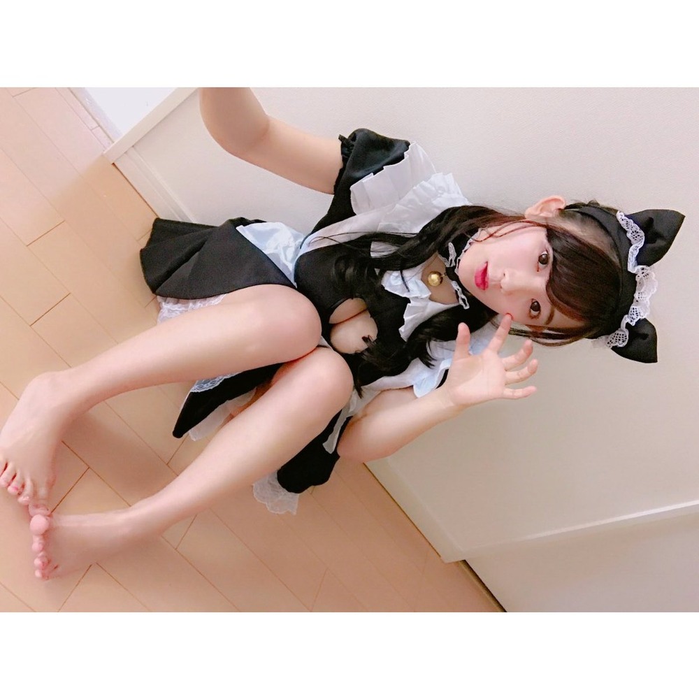 天木じゅん