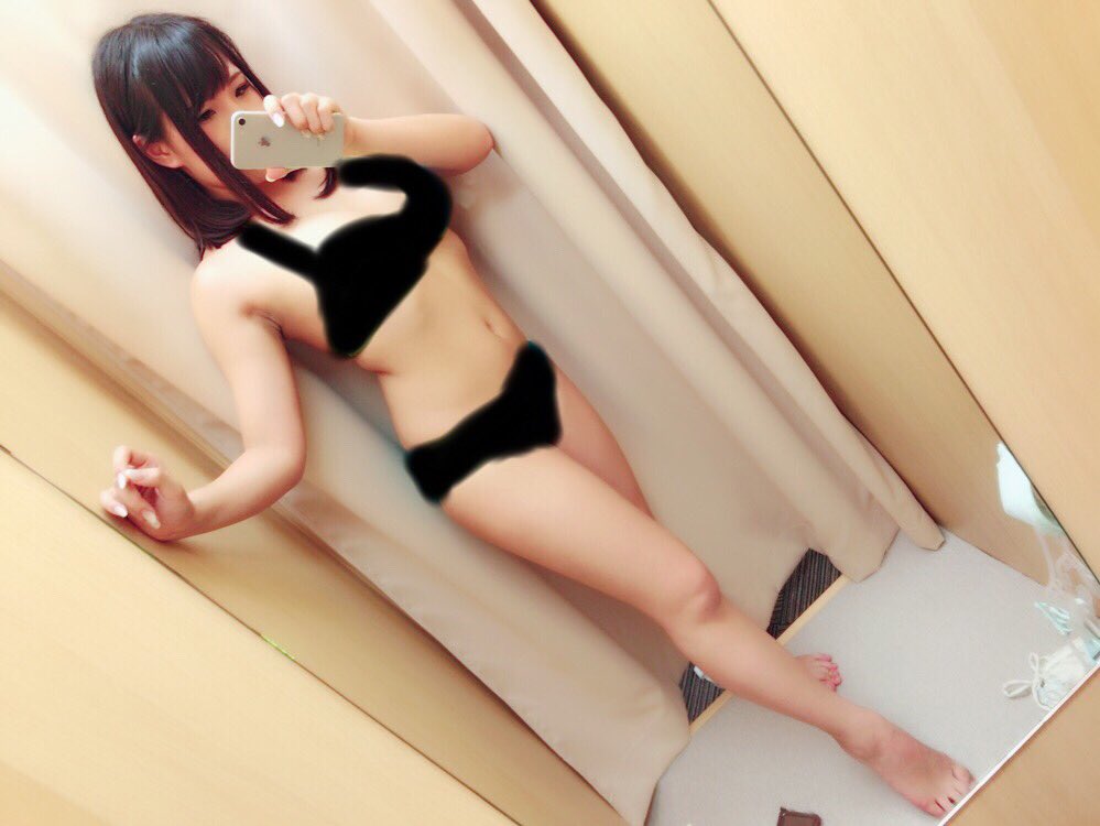 一之瀬瞳