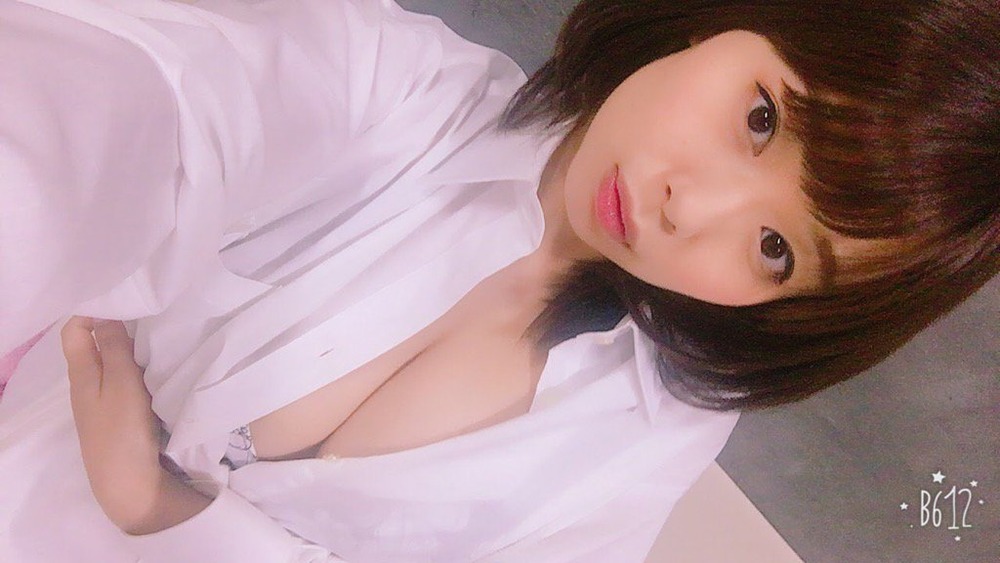 和地つかさ