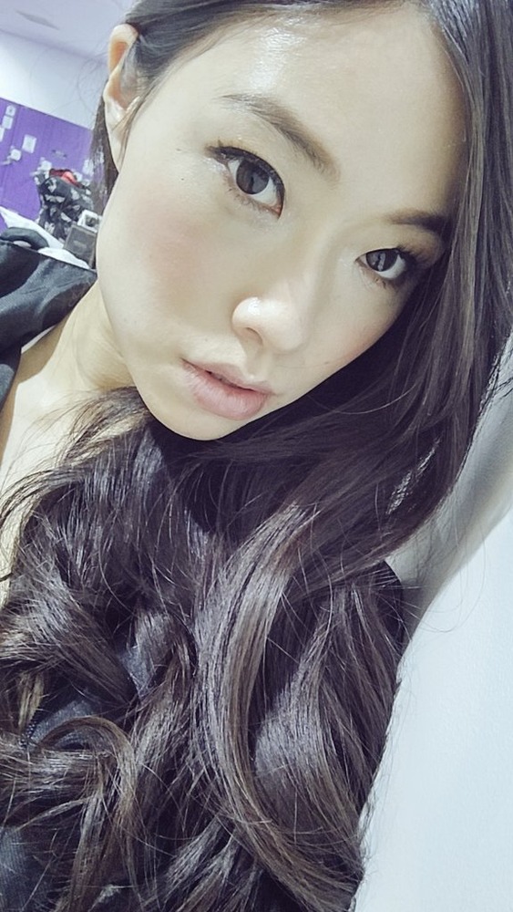 小田飛鳥