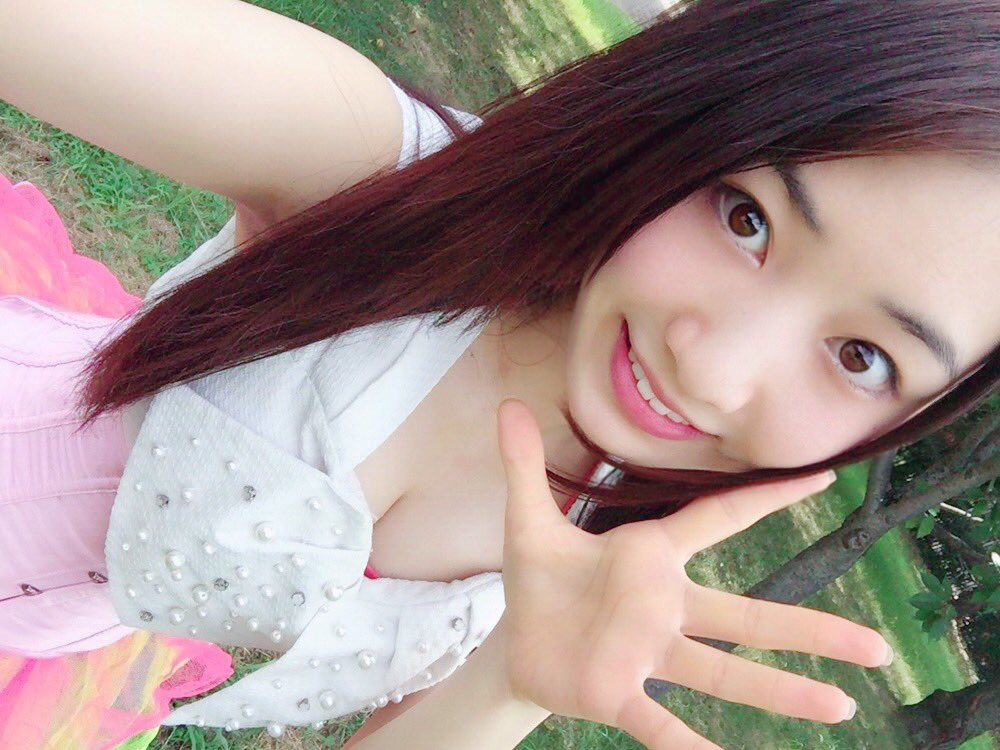 美音咲月