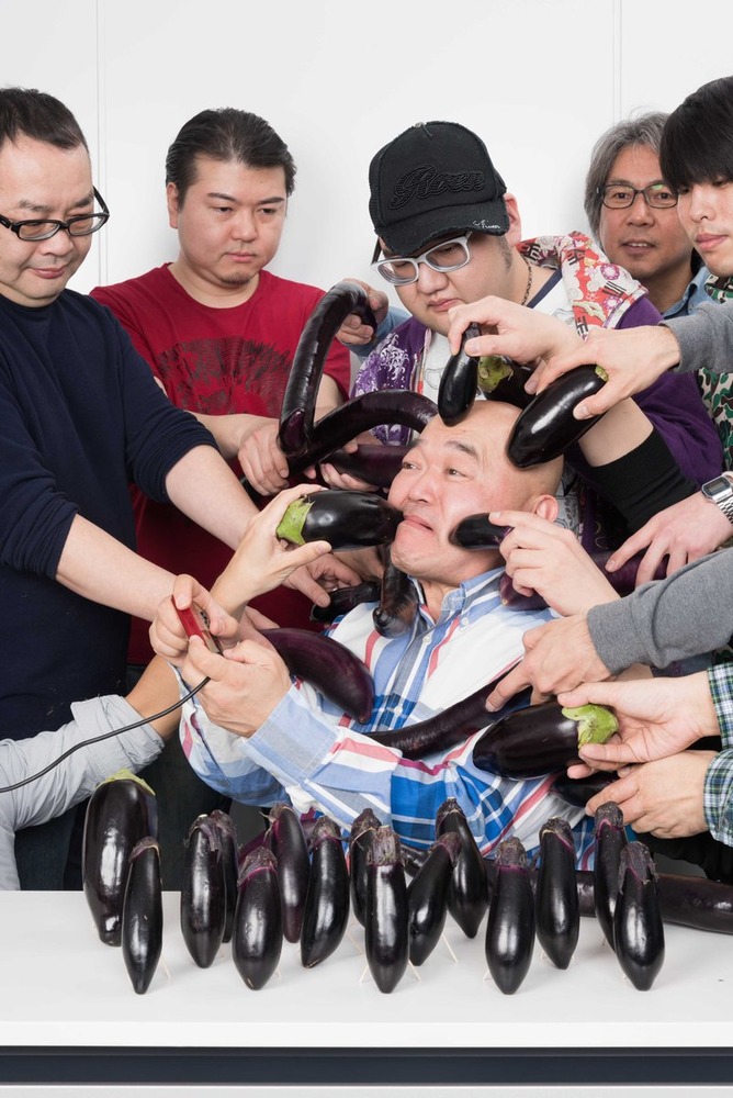 画像