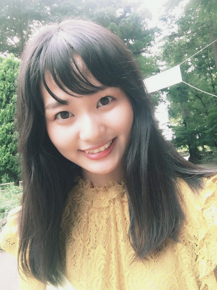 黒瀬サラ