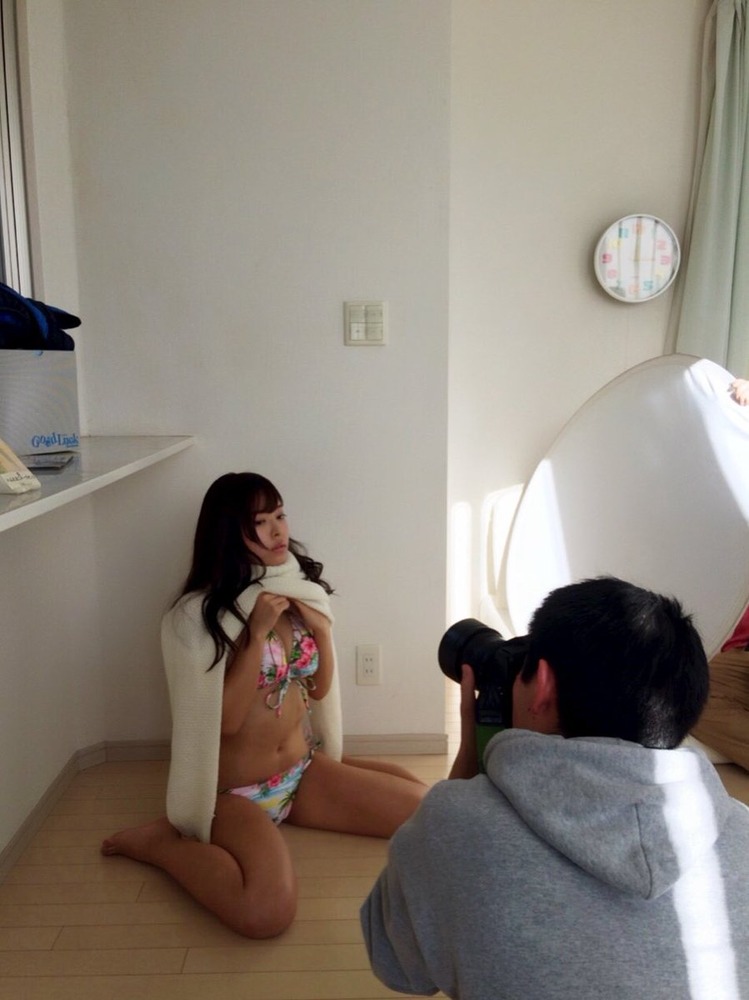 寺田安裕香