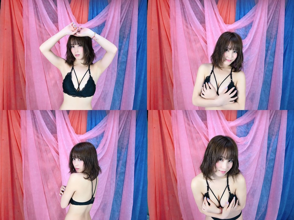 犬童美乃梨