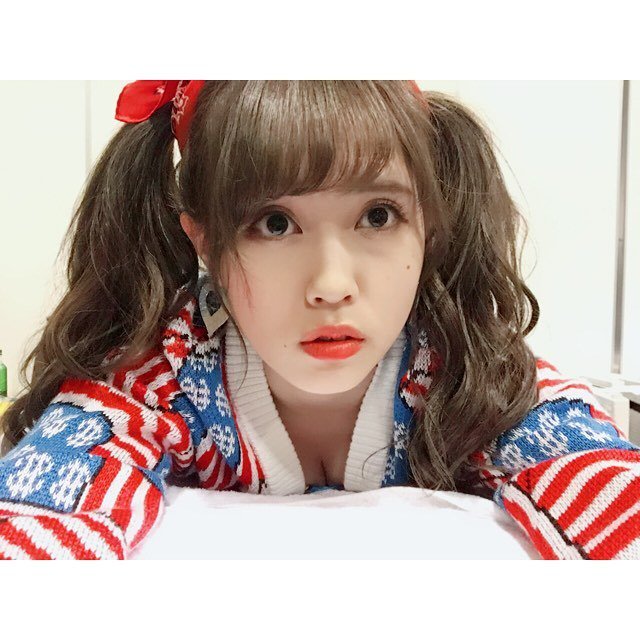 竹内舞