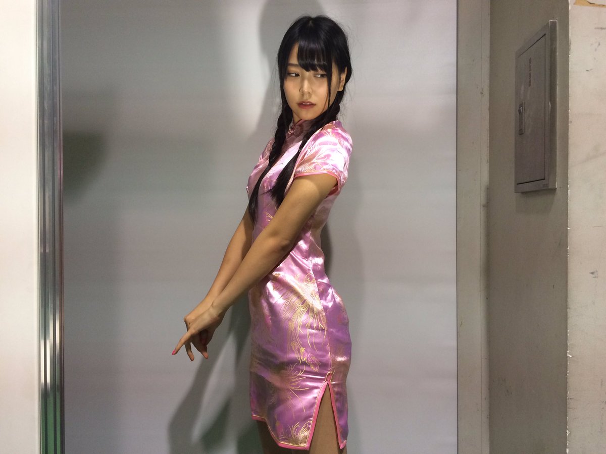 白間美瑠