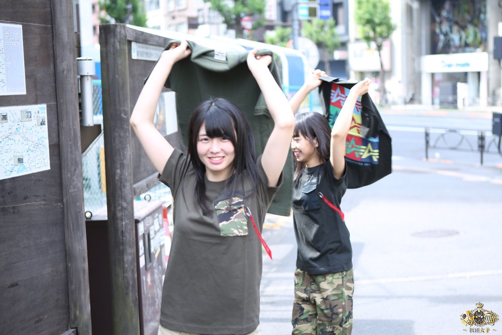 月野もあ