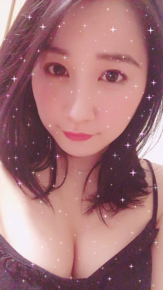 須賀葵
