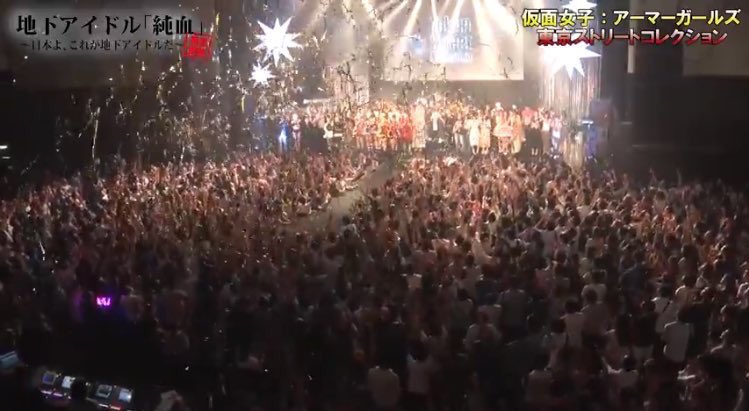 月野もあ
