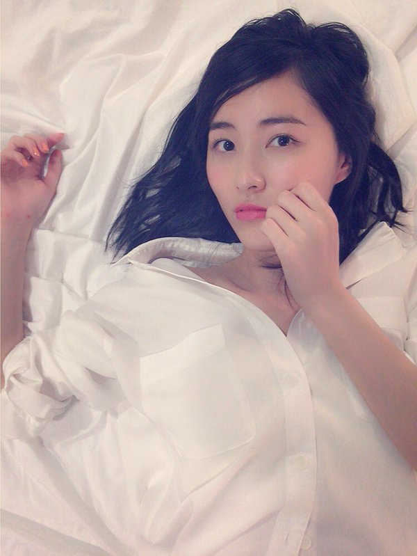 松井珠理奈