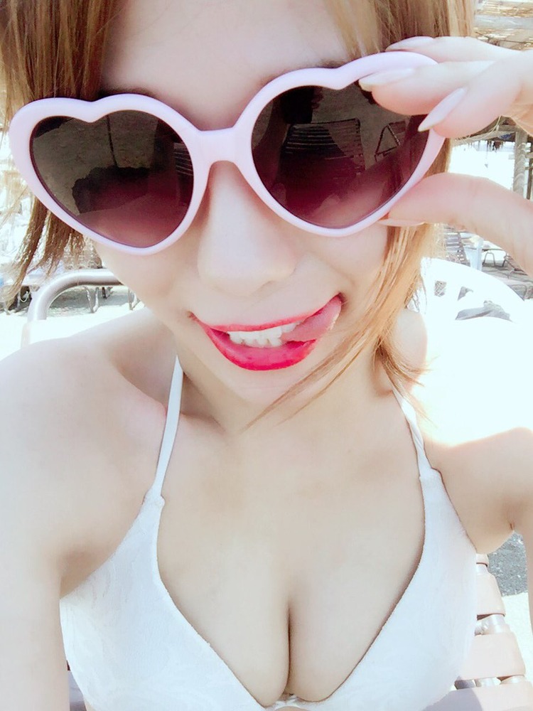 森カノン