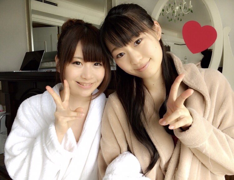 成瀬りお