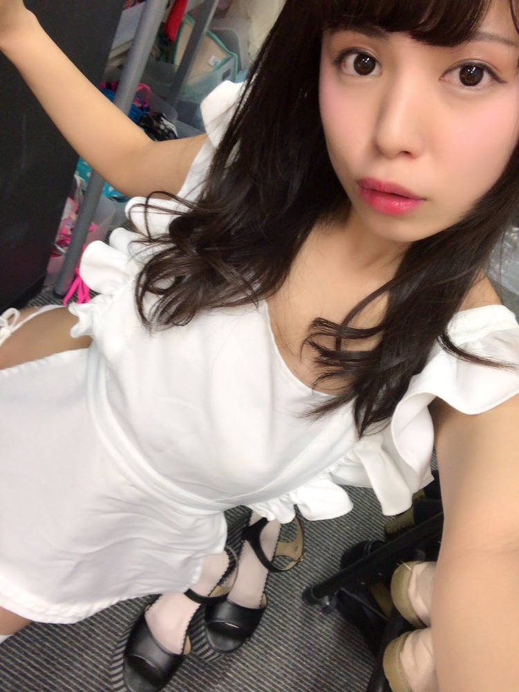 加納葉月