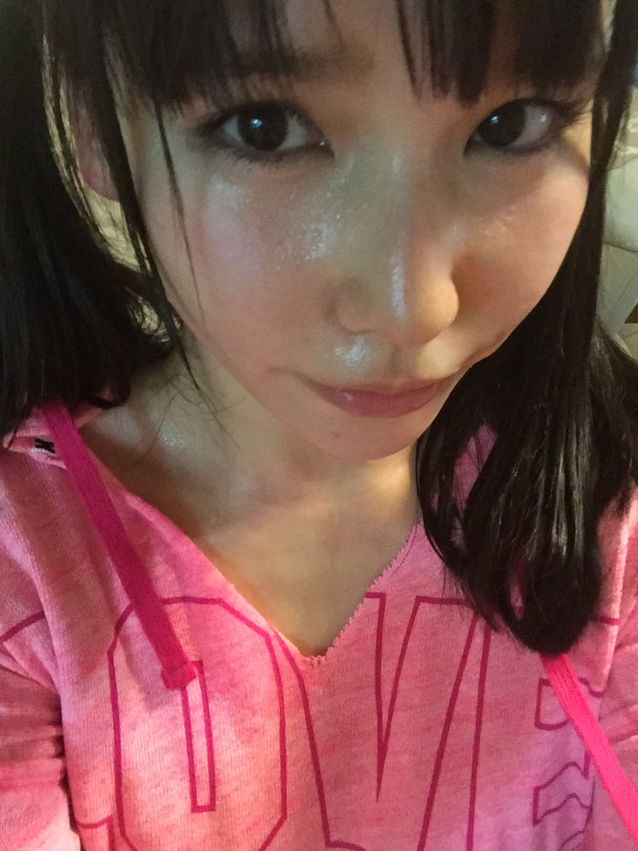 新垣優香
