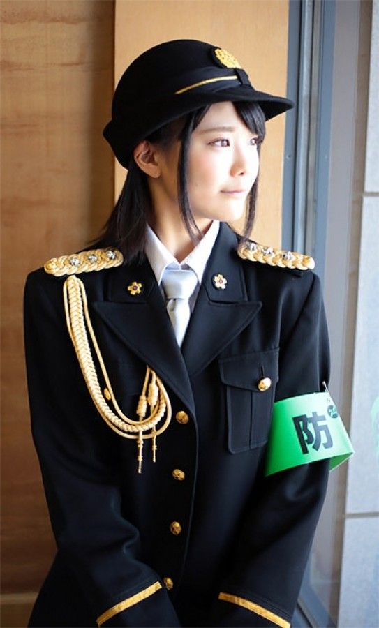 川村虹花