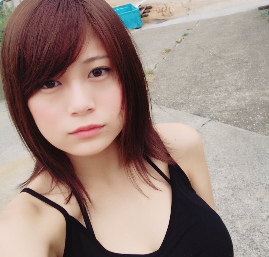 RaMu