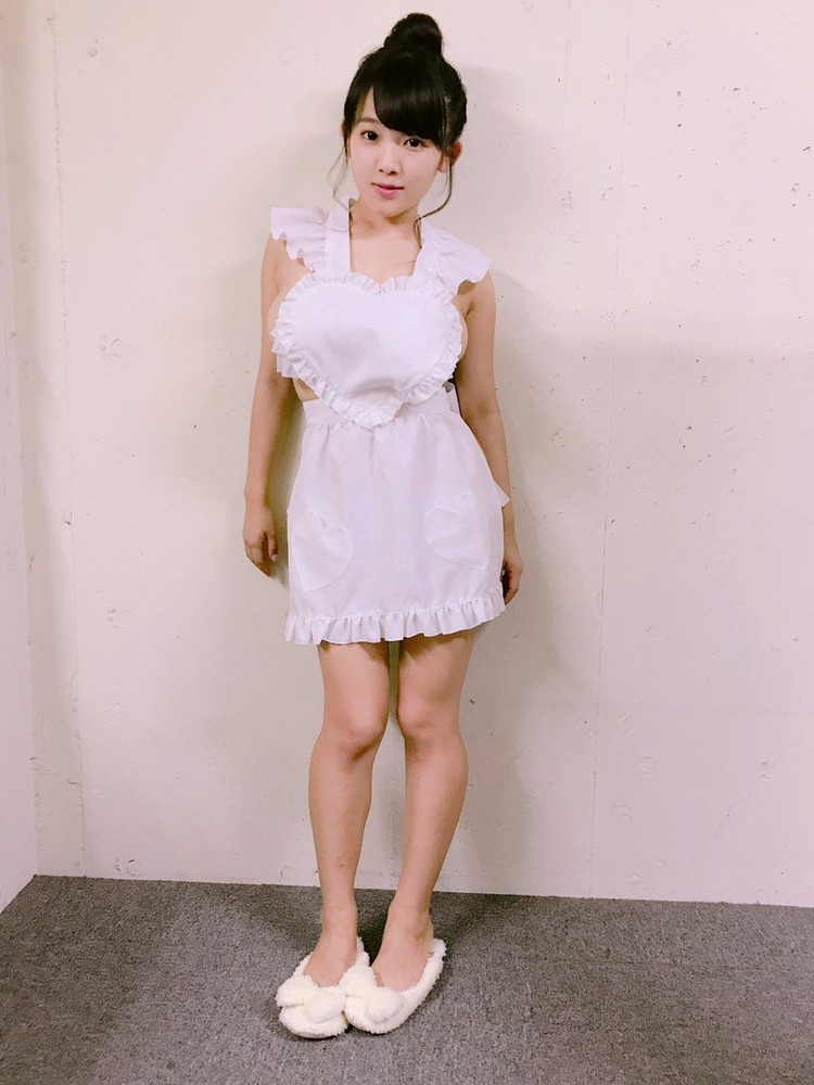 天木じゅん