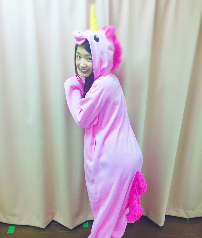 美音咲月