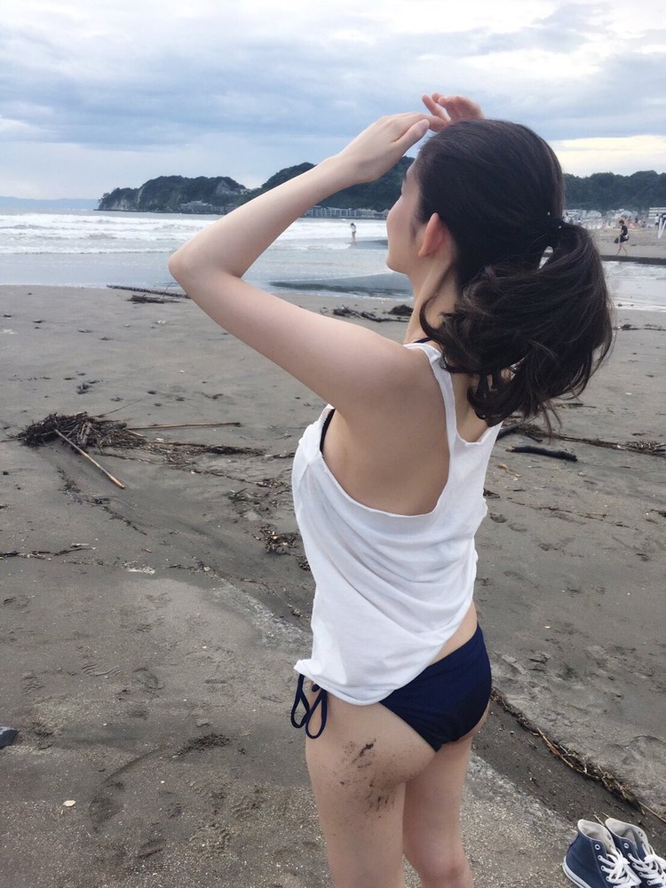 帆春