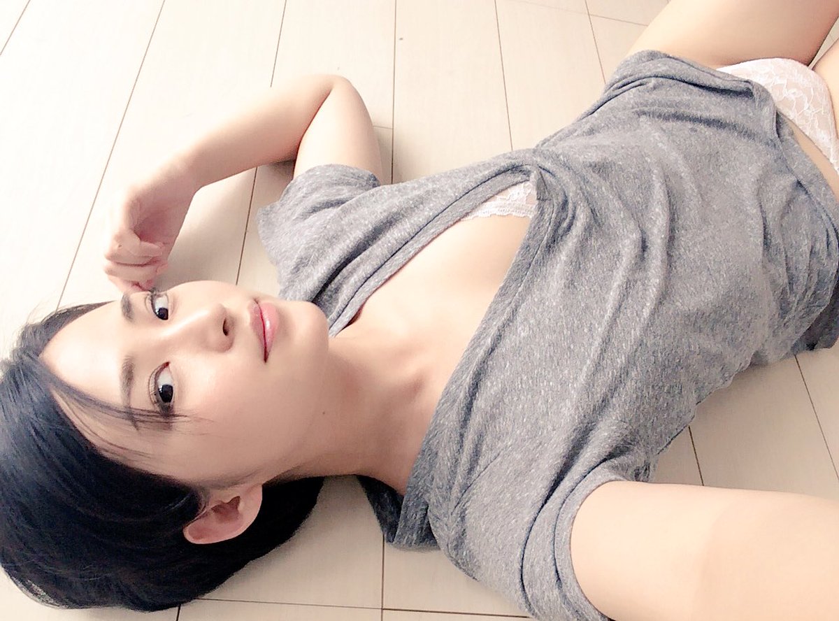 鈴木咲