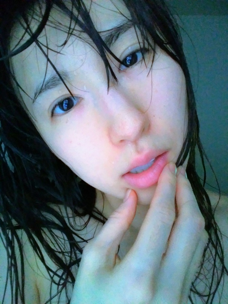 北谷ゆり