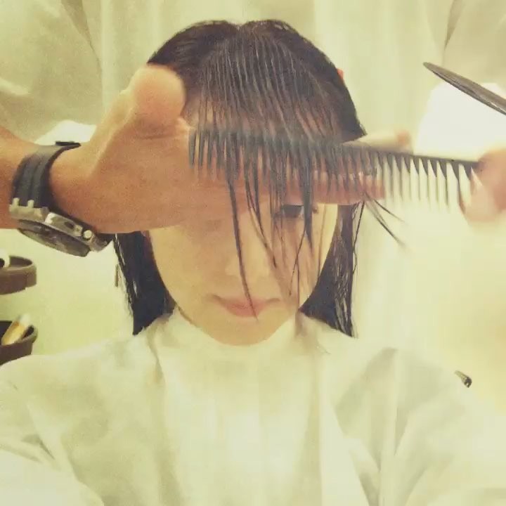 佐々木希