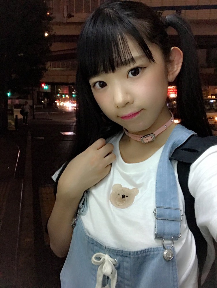 長澤茉里奈
