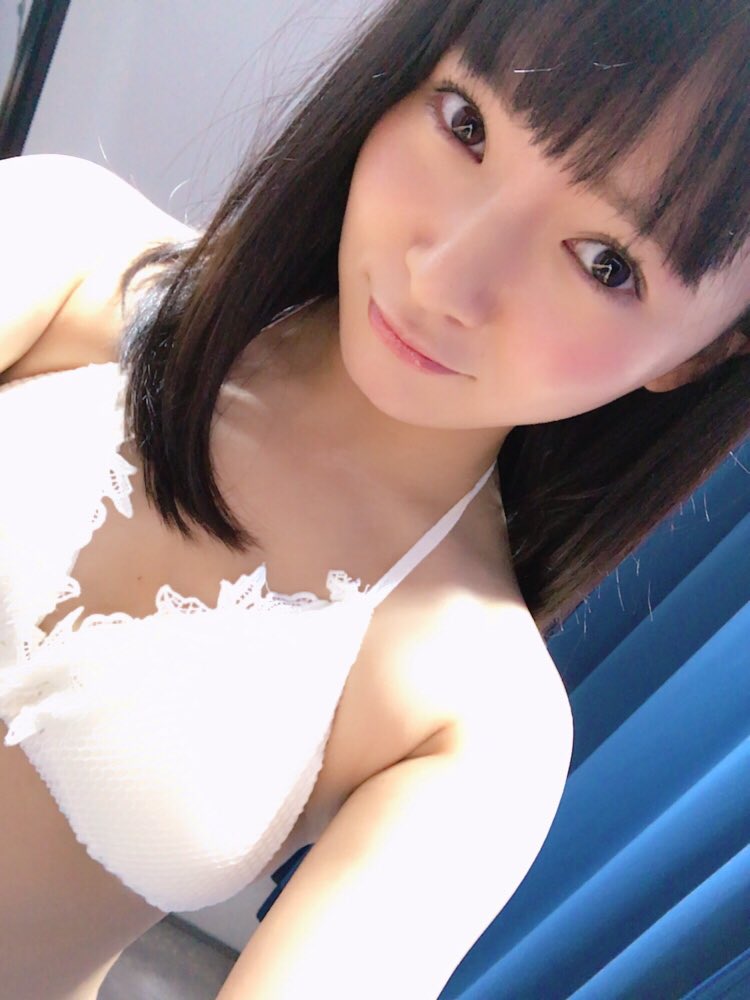 西永彩奈