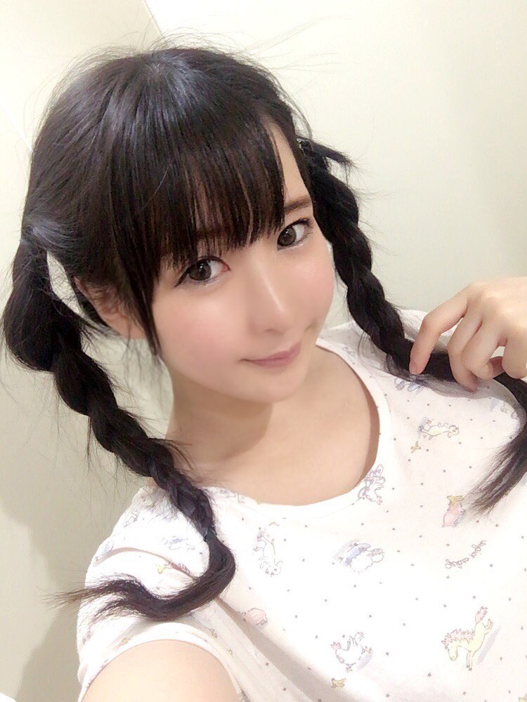 雨宮留菜