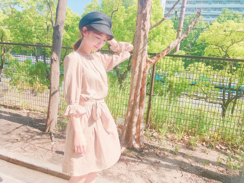 柏木由紀
