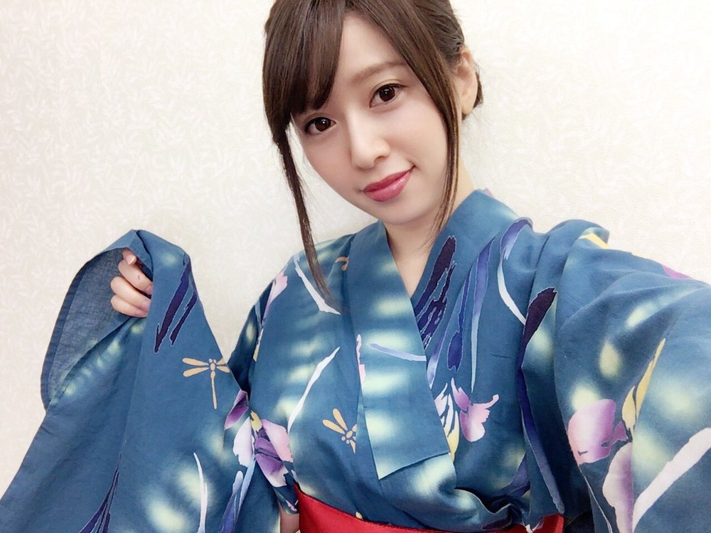 今野ゆい