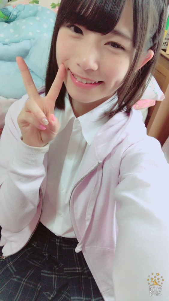 村上りいな