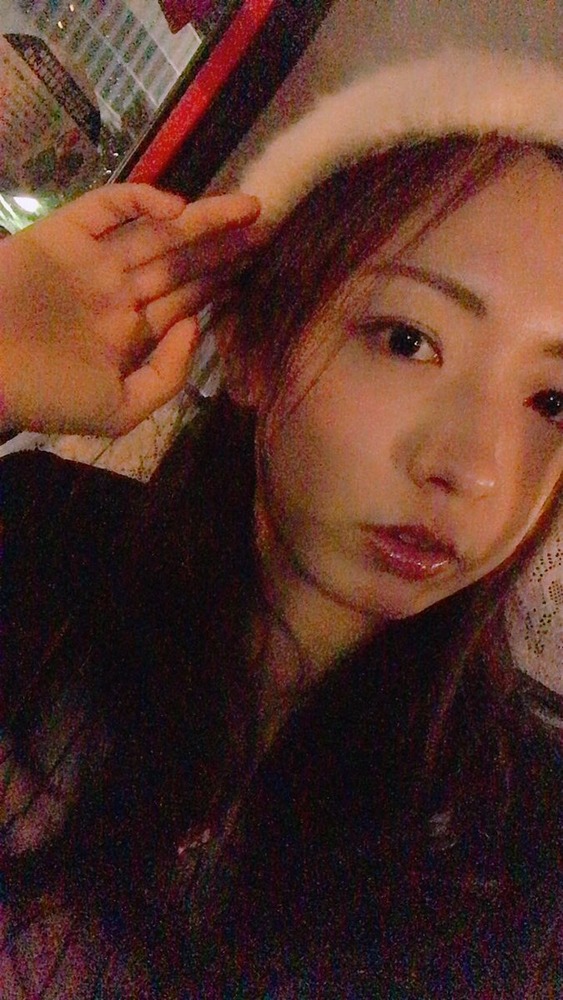 椎山なつみ