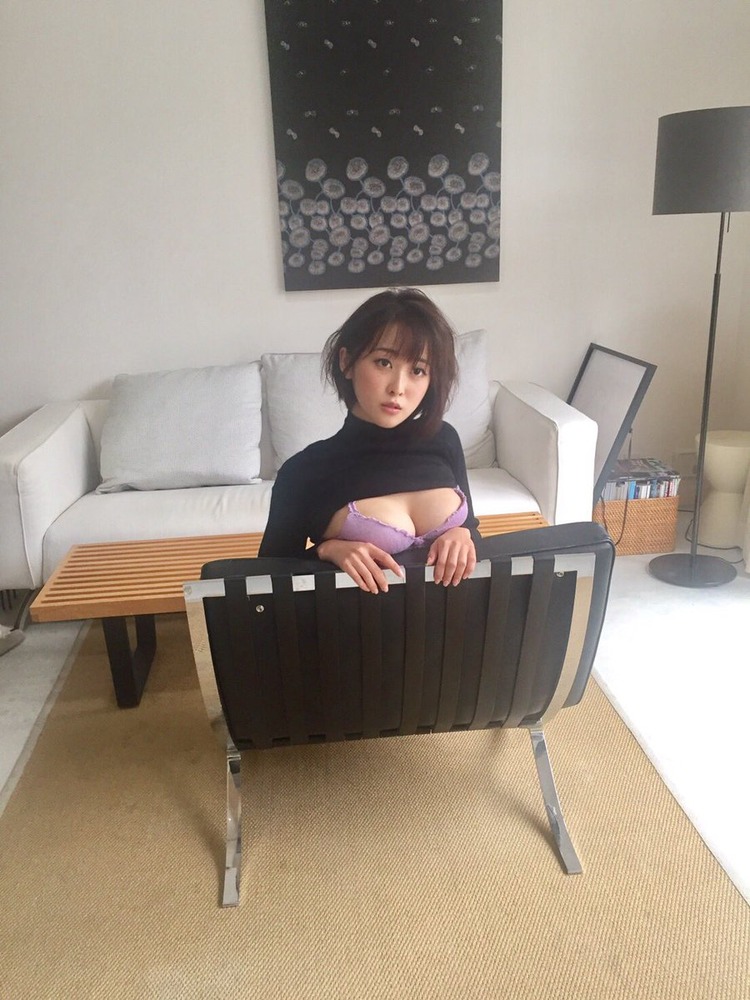 忍野さら