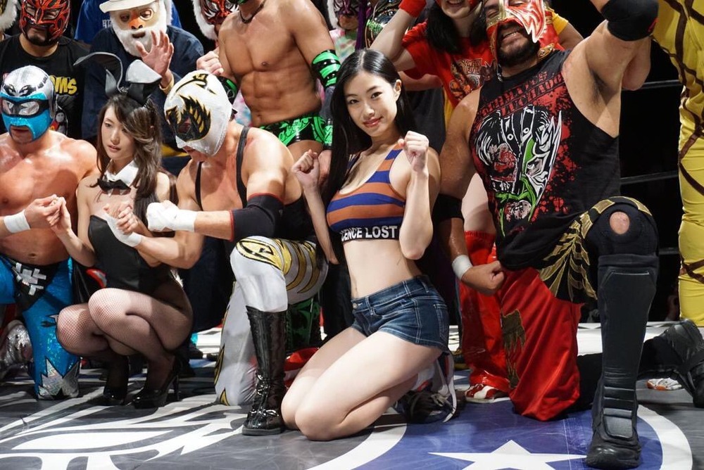 小田飛鳥