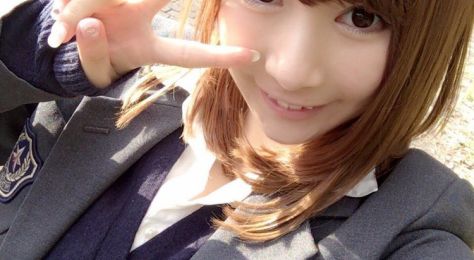 伊藤里織