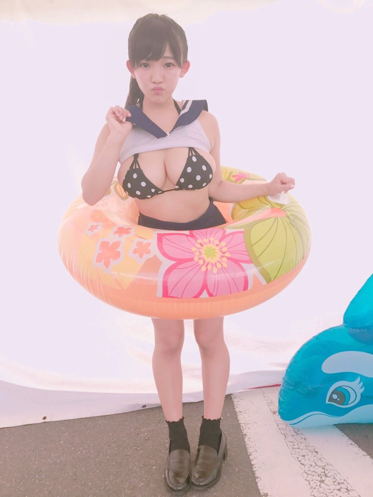 天木じゅん