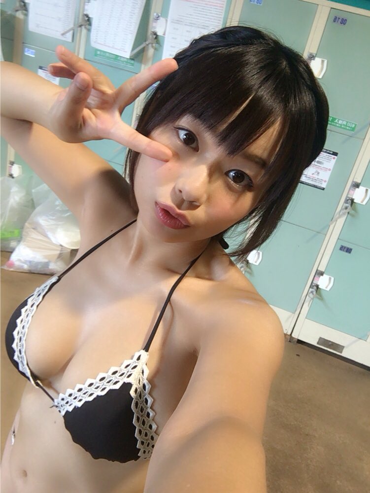 和地つかさ