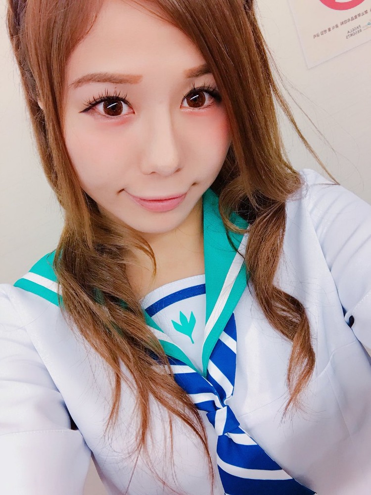 森カノン