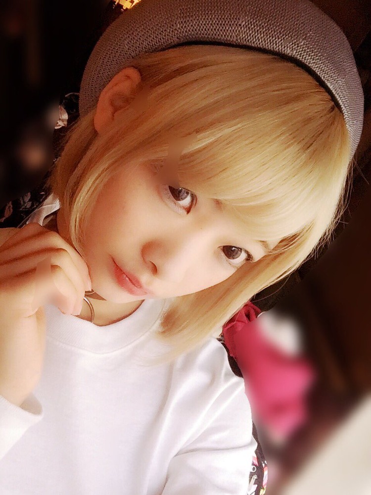 百瀬ひとみ