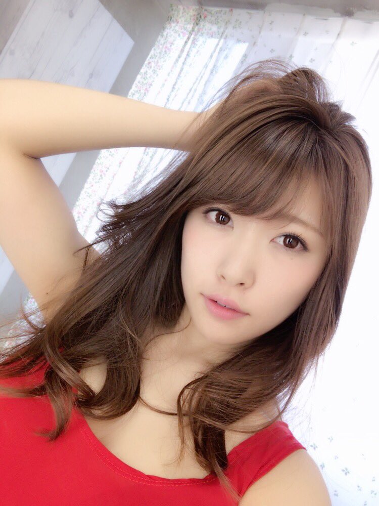 上岡楓