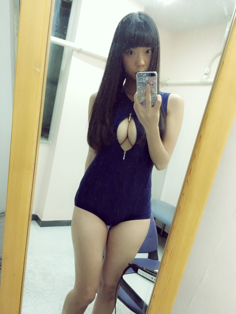 青山ひかる