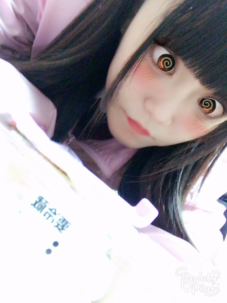 姫里苺花