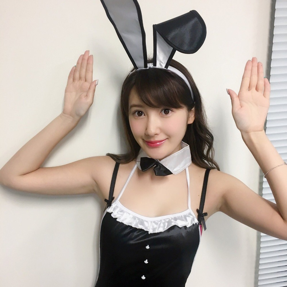 璃子