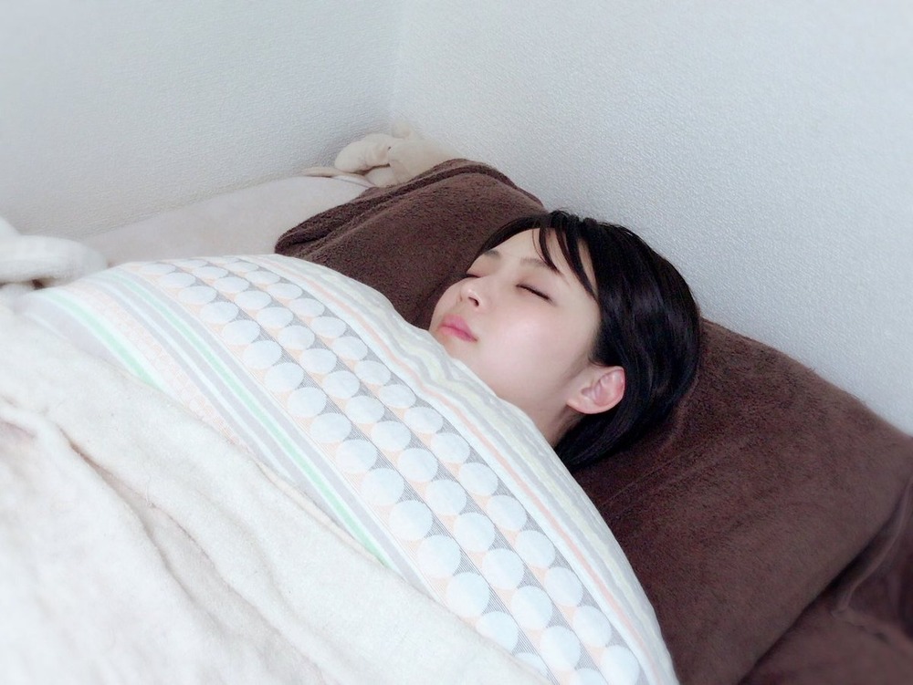 鈴木咲
