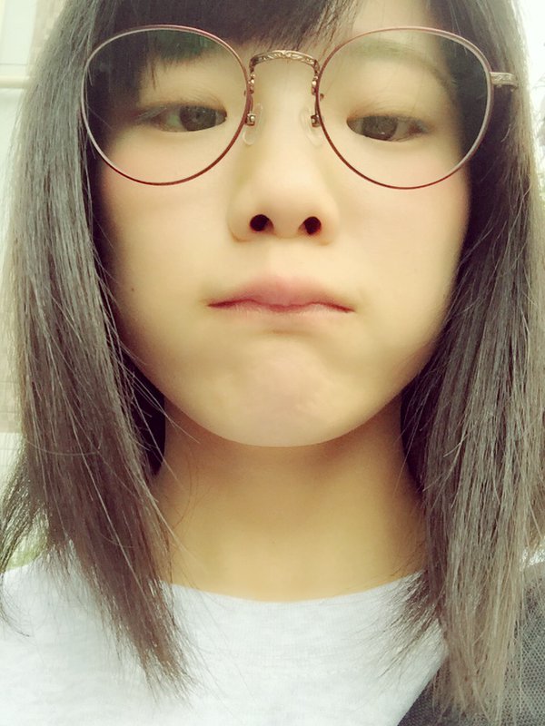 gazou